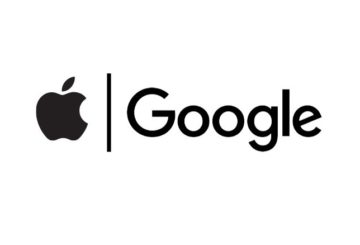 Συνεργασία Apple-Google