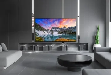 lg_tv_nanocell_bezel