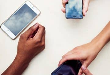 Vodafone: 10GB top-up