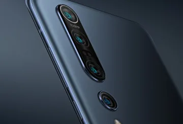 xiaomi mi 10 review ellada