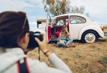 καλοκαιρινή προσφορά canon 2020