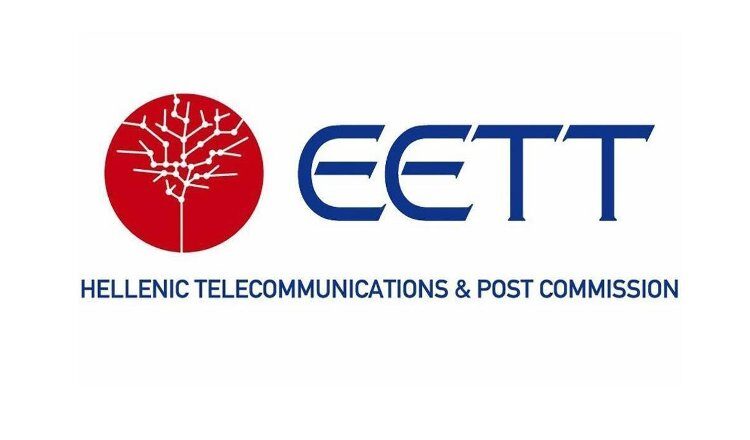 eett