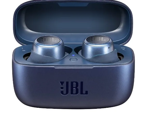 jbl live 300tws review