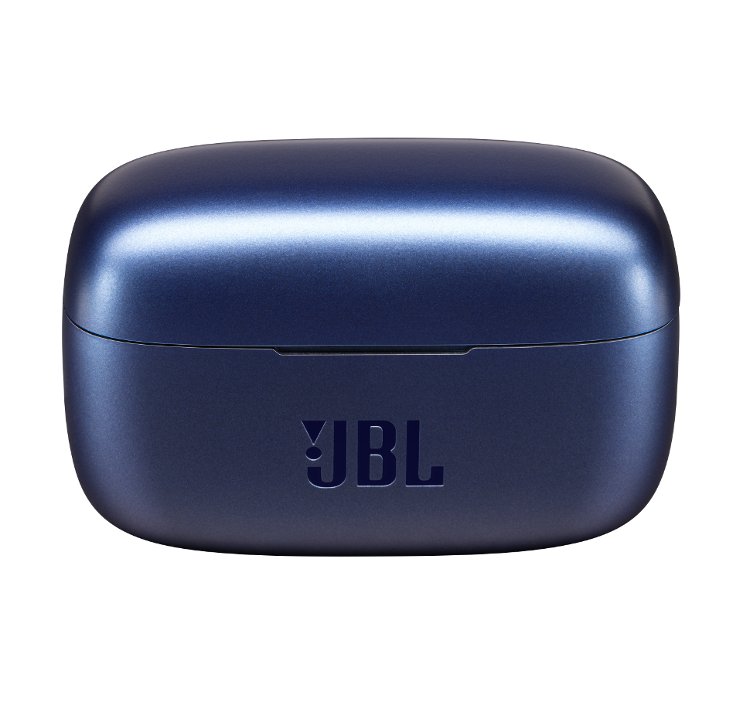jbl live 300tws review