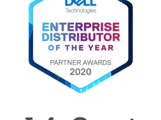 DT Awards Info Quest