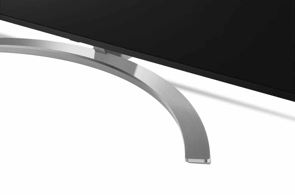 LG 75SM9900 Nanocell 8K TV review