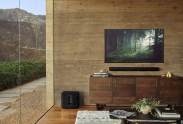 sonos arc