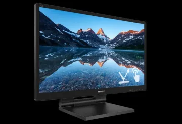 242B9TL 01 philips smoothtouch