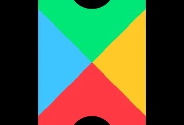 google play pass ελλαδα