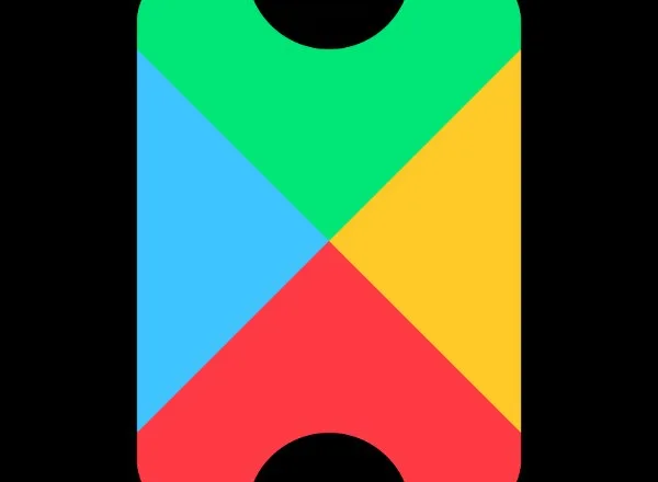 google play pass ελλαδα