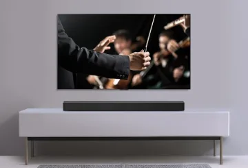 lg sn7y soundbar