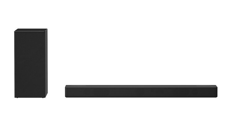 lg sn7y soundbar