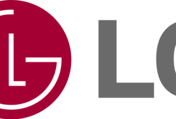 lg logo (2015)