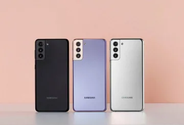 galaxy-s21-violet_pink_gray_white