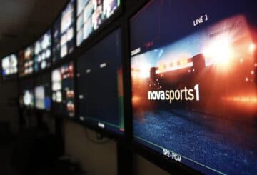 novasports