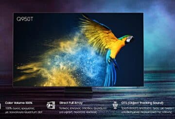 qled tv 500e prepaid card