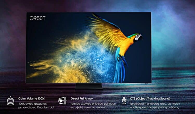 qled tv 500e prepaid card