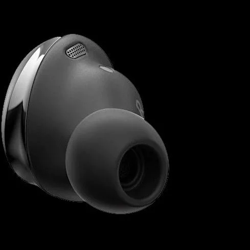 Galaxy Buds Pro prosarmogi