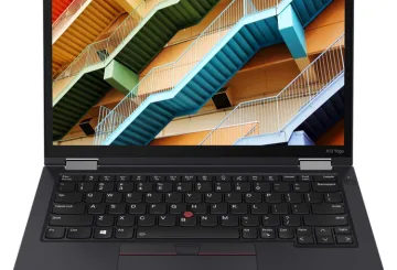 Thinkpad x13 16:10