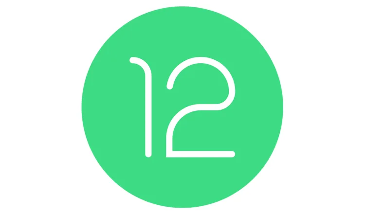 Android 12