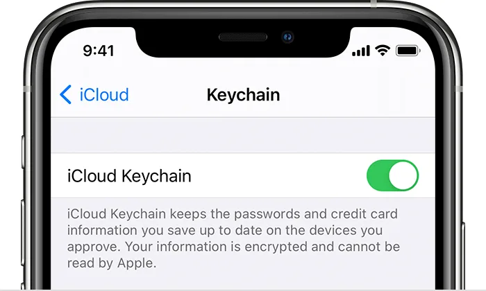 icloud-passwords-chrome