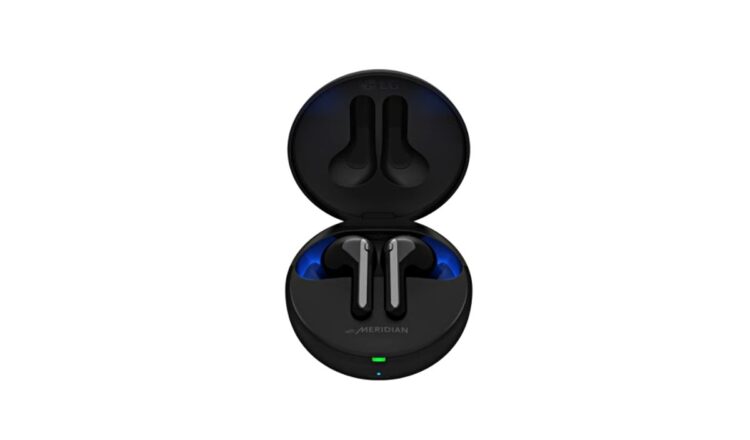 lg tone free fn7 earbuds