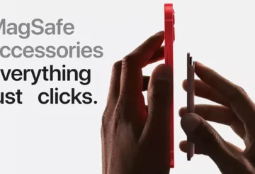 magnitiki mpataria iphone magsafe battery