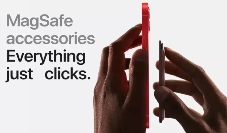 magnitiki mpataria iphone magsafe battery