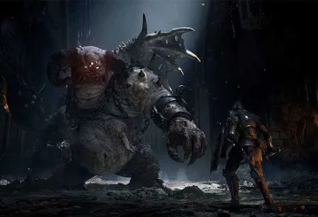 Sony PS5 AI level gaming