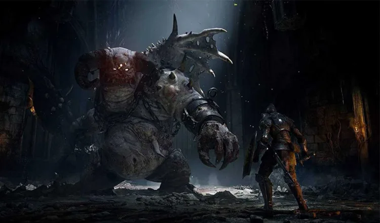 Sony PS5 AI level gaming