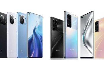 xiaomi-mi-11-vs-honor-v40