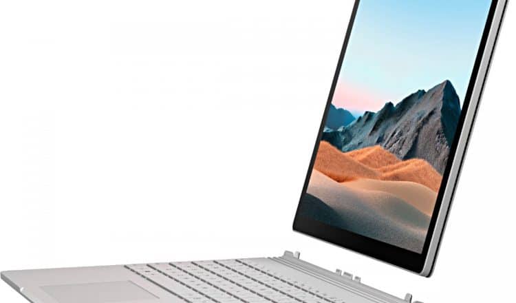 uni systems microsoft surface