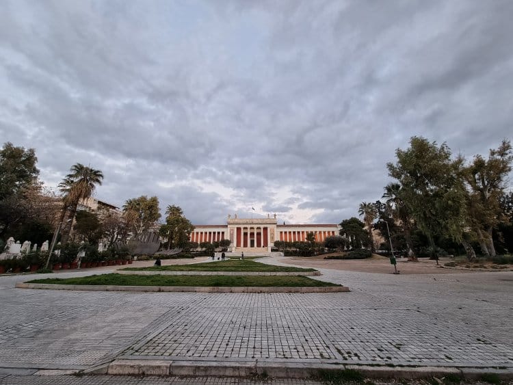 samsung galaxy s21 ultra 5g zoom x0.6