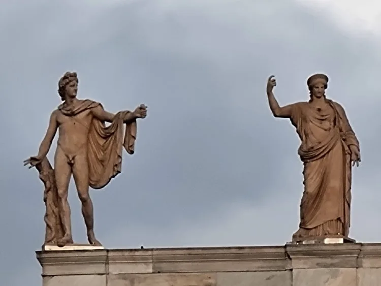 samsung galaxy s21 ultra 5g zoom x30