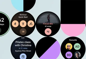 wear os third party tiles