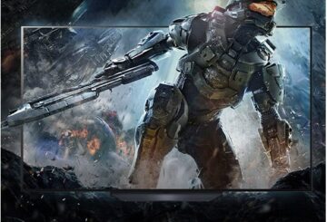 προσφορά LG OLED BX τηλεοράσεις με επιστροφή αξίας έως και 300€