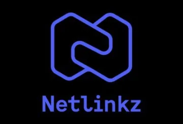netlinkz