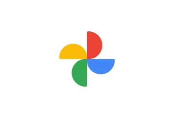 free Google Photos alternative