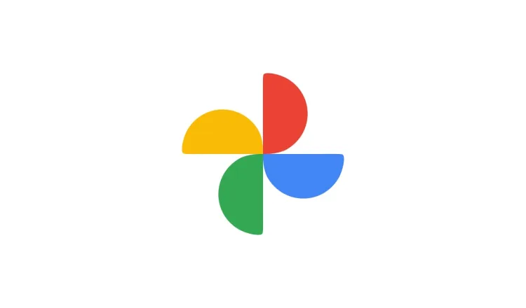 free Google Photos alternative