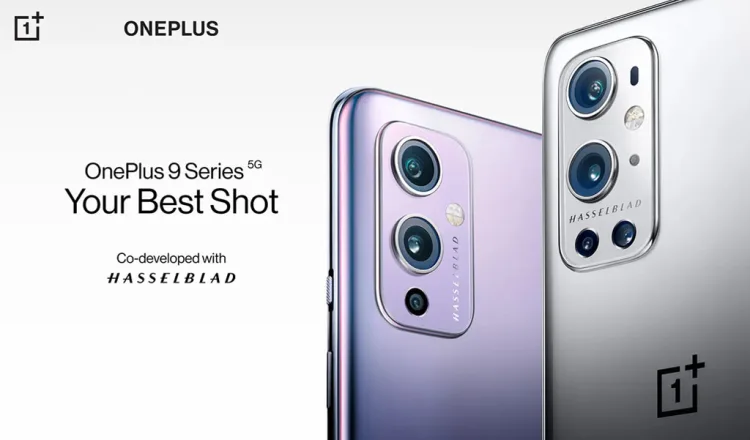 oneplus 9 pro hasselblad