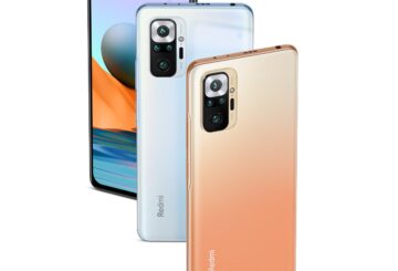 xiaomi redmi note 10 pro