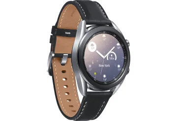 samsung galaxy watch 3