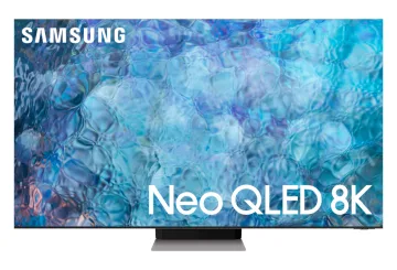 neo qled 2021