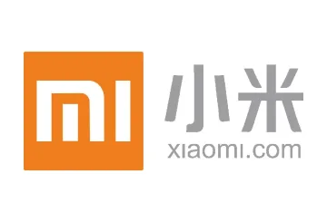 xiaomi logo