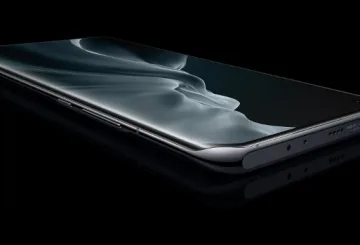 xiaomi mi11 black camera othoni