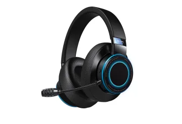 creative sxfi air gamer