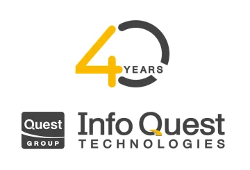 info quest technologies