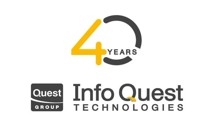 info quest technologies