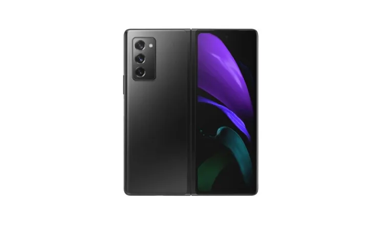 samsung galaxy z fold 3 fold2