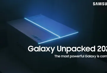 το πιο ισχυρο galaxy